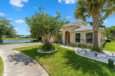 3001 J Cobber Court, Melbourne, FL 32904 - Photo 1