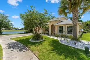 3001 J Cobber Ct, Melbourne, FL 32904 - Photo 1