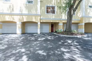1831 Shadow View Cir, Maitland, FL 32751 - Photo 1