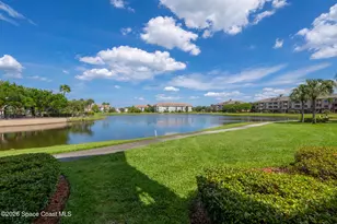 6421 Borasco Dr, Melbourne, FL 32940 - Photo 1