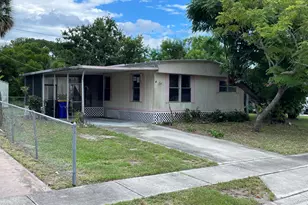 1168 Luther Dr, Rockledge, FL 32955 - Photo 1