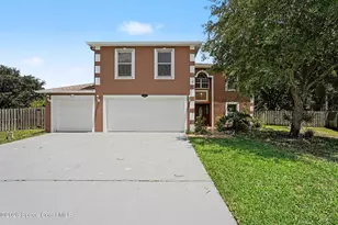 1343 Sorento Cir, Melbourne, FL 32904 - Photo 1