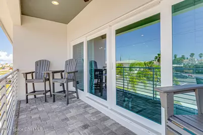 219 6th Avenue, Indialantic, FL 32903 - Photo 1
