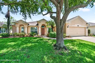 3955 Fenrose Cir, Melbourne, FL 32940 - Photo 1
