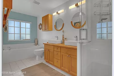 2464 Hemingway Lane #101, Merritt Island, FL 32953 - Photo 17