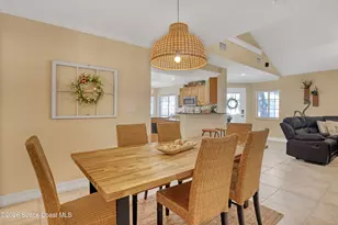 2464 Hemingway Ln, Merritt Island, FL 32953 - Photo 7