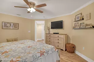 2464 Hemingway Ln, Merritt Island, FL 32953 - Photo 15