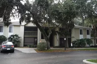 3510 Sable Palm Ln, Titusville, FL 32780 - Photo 1