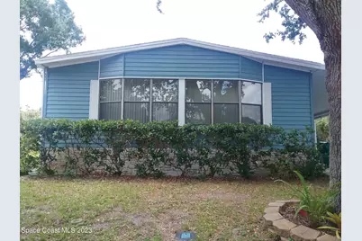 1609 Ridge Drive, Cocoa, FL 32926 - Photo 1
