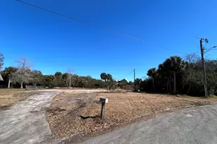 218 Saldon Ln, Cocoa, FL 32926 - Photo 1