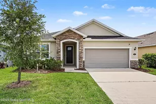 935 Potenza Dr, West Melbourne, FL 32904 - Photo 1