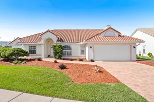 105 Waters Edge Ln, Indialantic, FL 32903 - Photo 1