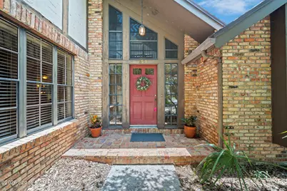 6513 Saint Partin Place, Belle Isle, FL 32812 - Photo 1