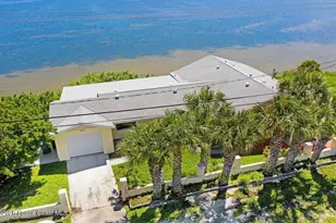 5275 N US Hwy 1, Melbourne, FL 32940 - Photo 1