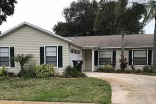 3726 Ranger St, Titusville, FL 32796 - Photo 1