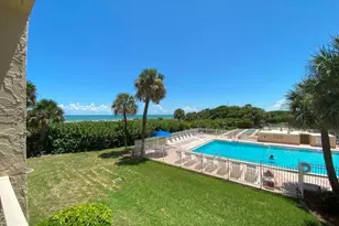 7520 Ridgewood Ave, Cape Canaveral, FL 32920 - Photo 1