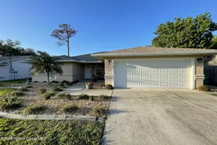 6550 Corsica Blvd, Cocoa, FL 32927 - Photo 1
