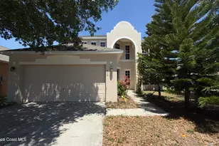 810 Benton Dr, Melbourne, FL 32901 - Photo 1