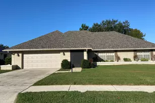 1710 Apricot Dr, Titusville, FL 32780 - Photo 1