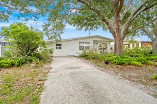 979 Alexia St, Melbourne, FL 32935 - Photo 1