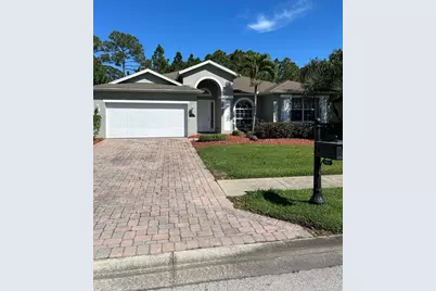 433 Gardendale Circle SE, Palm Bay, FL 32909 - Photo 1