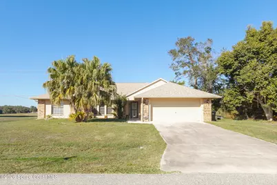 1843 Ardmore Street NE, Palm Bay, FL 32907 - Photo 1