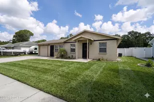 2882 Pembroke Rd, Melbourne, FL 32935 - Photo 1