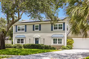 3069 Rio Bonita St, Indialantic, FL 32903 - Photo 1