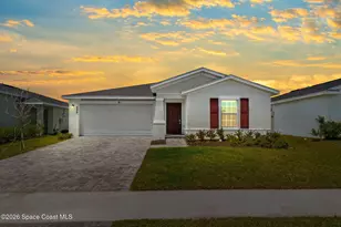 826 Dockside Dr SW, Palm Bay, FL 32908 - Photo 1
