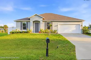712 Duncan Rd SE, Palm Bay, FL 32909 - Photo 1