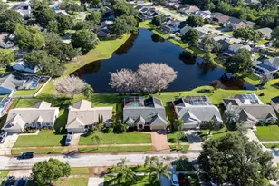 2550 Red Maple Pl, Melbourne, FL 32935 - Photo 1