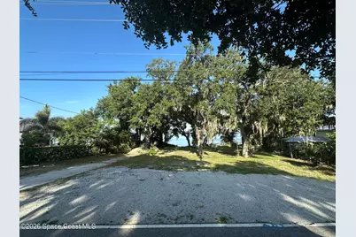 8765 S Tropical Trail, Merritt Island, FL 32952 - Photo 1