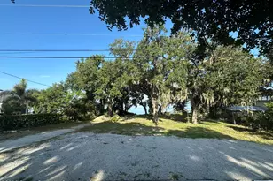 8765 S Tropical Trail, Merritt Island, FL 32952 - Photo 1