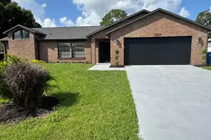1218 Thallar Ln NW, Palm Bay, FL 32907 - Photo 1