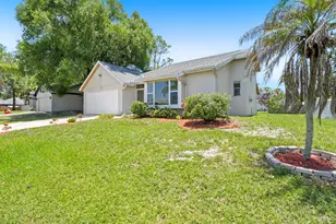 648 Munich St NW, Palm Bay, FL 32907 - Photo 1