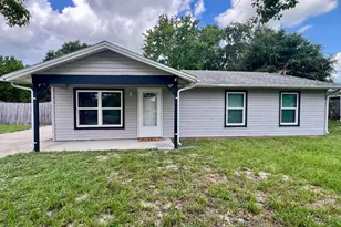 6570 Dock Ave, Cocoa, FL 32927 - Photo 1