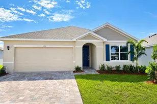1513 Garabaldi Cir SE, Palm Bay, FL 32909 - Photo 1