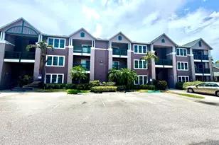 7667 N Wickham Rd, Melbourne, FL 32940 - Photo 1