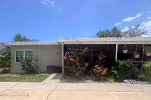 335 S Brevard Ave Ave, Cocoa Beach, FL 32931 - Photo 1