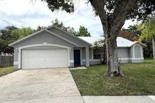 3429 Lawn Brook Ct, Melbourne, FL 32934 - Photo 1