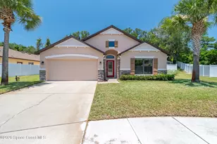 114 Reading Ave, Titusville, FL 32796 - Photo 1