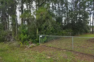465 Tillman Ave SW, Palm Bay, FL 32908 - Photo 1