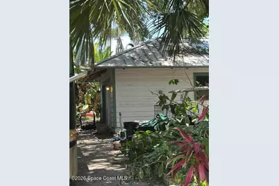 6010 S Riverside Drive, Melbourne Beach, FL 32951 - Photo 1