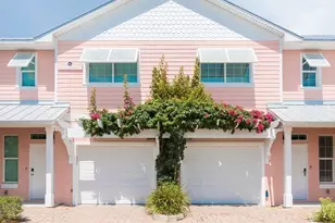 2709 Cutlass Point Ln, Merritt Island, FL 32953 - Photo 1