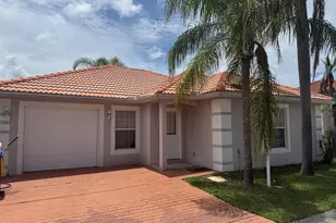 1352 Gem Cir, Rockledge, FL 32955 - Photo 1