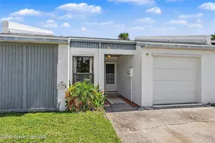 1032 Mary Joye Ave, Indian Harbour Beach, FL 32937 - Photo 1