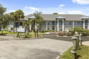 121 Portside Ave, Cape Canaveral, FL 32920 - Photo 1