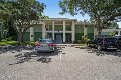 2203 Flower Tree Circle, Melbourne, FL 32935 - Photo 1
