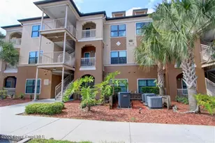 6440 Borasco Dr, Melbourne, FL 32940 - Photo 1