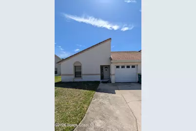 885 S Patrick Drive, Satellite Beach, FL 32937 - Photo 1